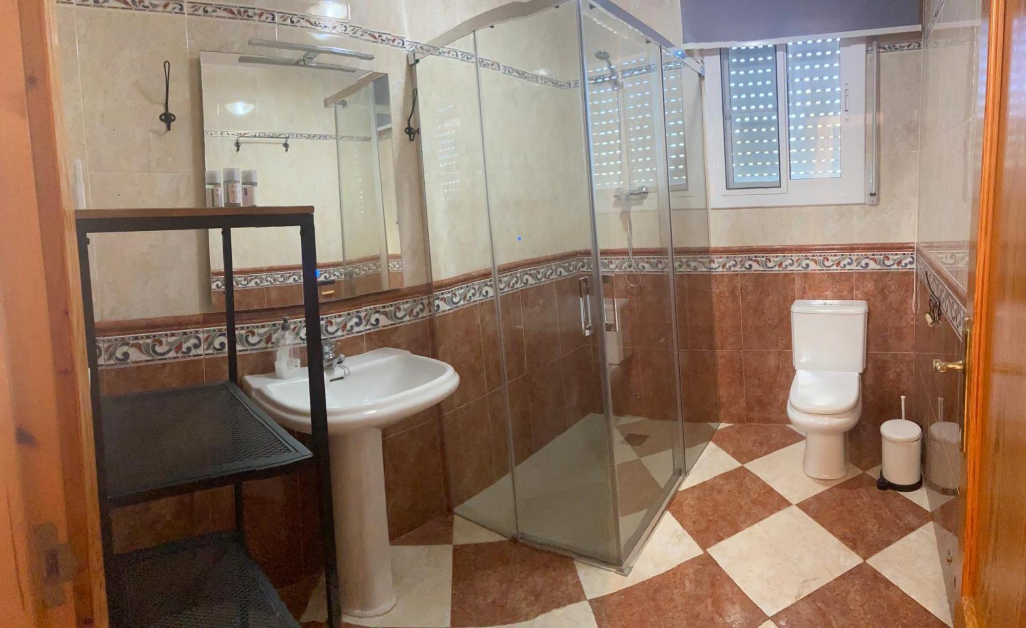 Apartament Casa Bonfill Л'Амполя Екстер'єр фото